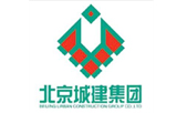 鼎興與北京城建集團(tuán)簽訂合作協(xié)議